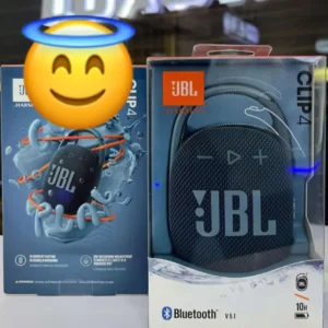 JBL-Clip4-Wireless-Speaker