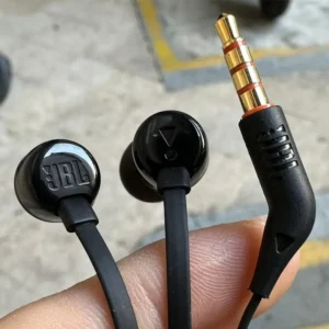 JBL-Headphone