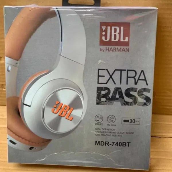 JBL-MDR-740BT-Extra-Bass-Headset.