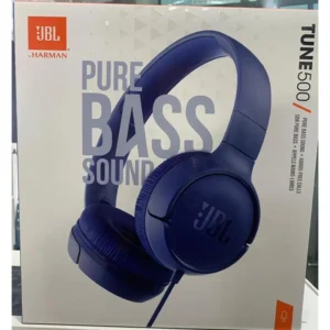 JBL-Tune500-Pure-Bass-Wireless-Headset