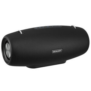 ZEALOT S67 Bluetooth Speaker