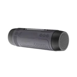 Zealot A2 Bluetooth Speaker