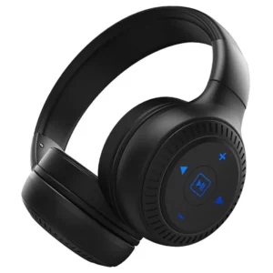 Zealot B20 HiFi Bluetooth Headphone