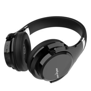 Zealot B21 Bluetooth Headband Headphone