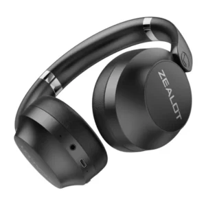 Zealot B38 Foldable Headphone