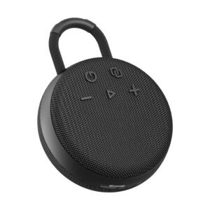 Zealot Portable S77 Bluetooth Speaker