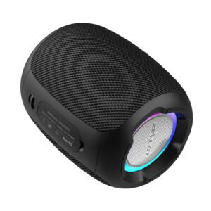 Zealot S53 Bluetooth Speaker