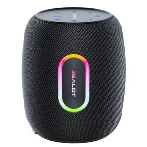 Zealot-S64-Bluetooth-Speaker.