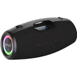 Zealot S78 Bass Wireless Speaker