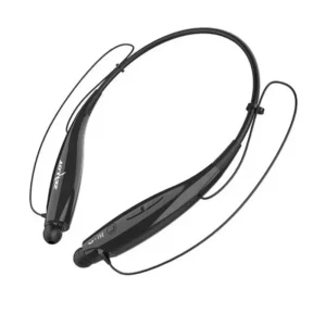 Zealot T9S Wireless Headset