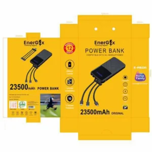 Energex-Powering-Nigeria-Power-Bank-23500mAh