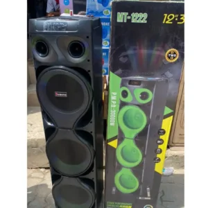 MT-1222-Speaker
