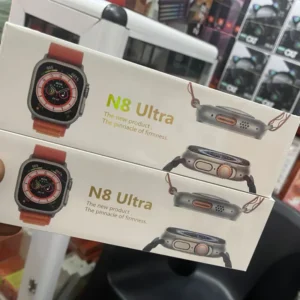 N8-Ultra-Smart-Watch