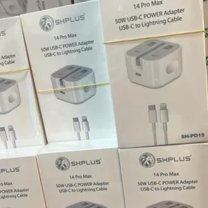 SHPLUS-14Pro-Max-USB-C