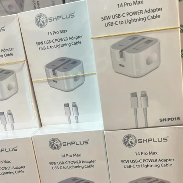 SHPLUS-14Pro-Max-USB-C