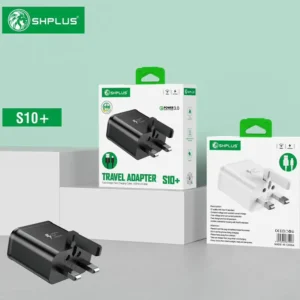 SHPLUS-S10+-Travel-Adapter