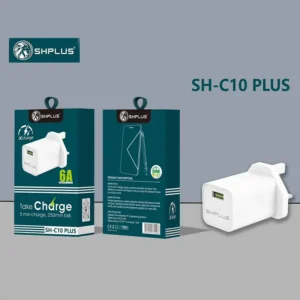 SHPLUS-SH-C810-Plus-Take-Charge